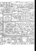 Предварительный просмотр 154 страницы Yaesu FT-221 Series Maintenance Service Manual