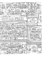 Предварительный просмотр 158 страницы Yaesu FT-221 Series Maintenance Service Manual