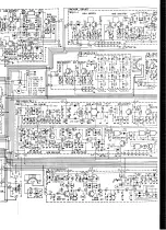 Предварительный просмотр 159 страницы Yaesu FT-221 Series Maintenance Service Manual