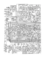 Предварительный просмотр 161 страницы Yaesu FT-221 Series Maintenance Service Manual