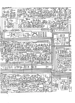 Предварительный просмотр 163 страницы Yaesu FT-221 Series Maintenance Service Manual