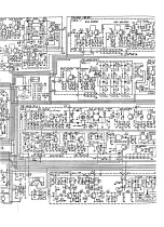 Предварительный просмотр 164 страницы Yaesu FT-221 Series Maintenance Service Manual