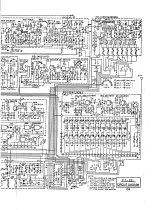 Предварительный просмотр 165 страницы Yaesu FT-221 Series Maintenance Service Manual