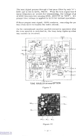 Preview for 2 page of Yaesu FT-223 Operation