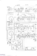 Предварительный просмотр 5 страницы Yaesu FT-223 Operation