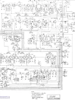 Предварительный просмотр 6 страницы Yaesu FT-223 Operation