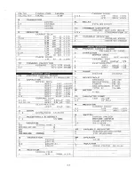 Предварительный просмотр 35 страницы Yaesu FT-224 Instruction Manual