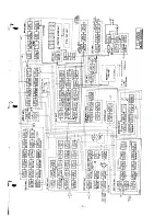 Preview for 16 page of Yaesu FT-225R Instruction Manual