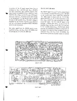 Предварительный просмотр 18 страницы Yaesu FT-225R Instruction Manual