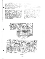 Предварительный просмотр 24 страницы Yaesu FT-225R Instruction Manual