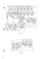 Предварительный просмотр 26 страницы Yaesu FT-225R Instruction Manual