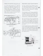 Предварительный просмотр 27 страницы Yaesu FT-225R Instruction Manual