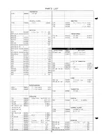 Предварительный просмотр 39 страницы Yaesu FT-225R Instruction Manual