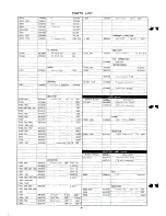 Предварительный просмотр 49 страницы Yaesu FT-225R Instruction Manual