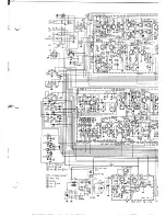 Предварительный просмотр 51 страницы Yaesu FT-225R Instruction Manual