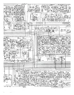 Предварительный просмотр 52 страницы Yaesu FT-225R Instruction Manual