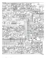 Предварительный просмотр 53 страницы Yaesu FT-225R Instruction Manual