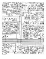 Предварительный просмотр 54 страницы Yaesu FT-225R Instruction Manual