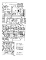 Предварительный просмотр 55 страницы Yaesu FT-225R Instruction Manual