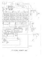 Предварительный просмотр 58 страницы Yaesu FT-225R Instruction Manual