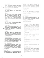 Preview for 6 page of Yaesu FT-225RD Instruction Manual