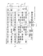 Предварительный просмотр 15 страницы Yaesu FT-227R Memorizer Manual