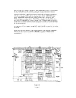 Предварительный просмотр 21 страницы Yaesu FT-227R Memorizer Manual