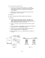 Предварительный просмотр 26 страницы Yaesu FT-227R Memorizer Manual