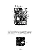 Предварительный просмотр 29 страницы Yaesu FT-227R Memorizer Manual