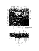 Предварительный просмотр 30 страницы Yaesu FT-227R Memorizer Manual