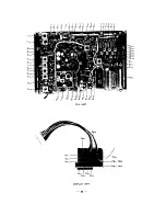 Предварительный просмотр 31 страницы Yaesu FT-227R Memorizer Manual