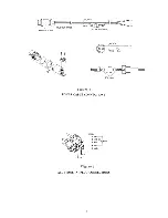 Предварительный просмотр 8 страницы Yaesu FT-227RB Instruction Manual