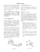 Предварительный просмотр 9 страницы Yaesu FT-227RB Instruction Manual