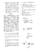 Предварительный просмотр 10 страницы Yaesu FT-227RB Instruction Manual