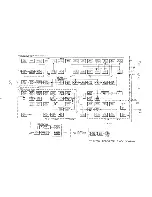 Preview for 13 page of Yaesu FT-227RB Instruction Manual