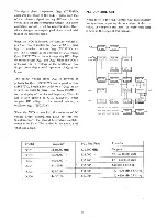 Предварительный просмотр 16 страницы Yaesu FT-227RB Instruction Manual