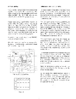 Предварительный просмотр 17 страницы Yaesu FT-227RB Instruction Manual