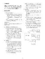 Предварительный просмотр 23 страницы Yaesu FT-227RB Instruction Manual