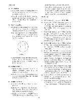 Предварительный просмотр 24 страницы Yaesu FT-227RB Instruction Manual