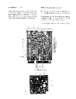 Предварительный просмотр 25 страницы Yaesu FT-227RB Instruction Manual