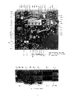 Предварительный просмотр 26 страницы Yaesu FT-227RB Instruction Manual