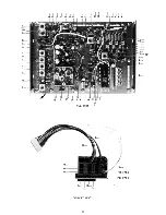 Предварительный просмотр 27 страницы Yaesu FT-227RB Instruction Manual