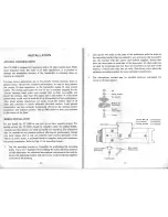 Preview for 7 page of Yaesu FT-230R Instruction Manual