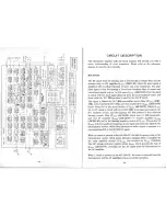 Preview for 13 page of Yaesu FT-230R Instruction Manual