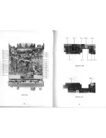 Предварительный просмотр 20 страницы Yaesu FT-230R Instruction Manual