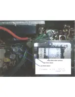 Предварительный просмотр 29 страницы Yaesu FT-230R Instruction Manual