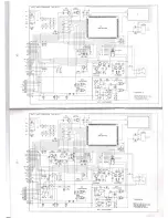 Preview for 16 page of Yaesu FT-2311R Operating Manual