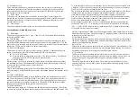 Предварительный просмотр 3 страницы Yaesu FT-2400H User Manual