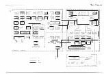 Preview for 13 page of Yaesu FT-2500M Technical Supplement