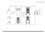 Предварительный просмотр 15 страницы Yaesu FT-2500M Technical Supplement